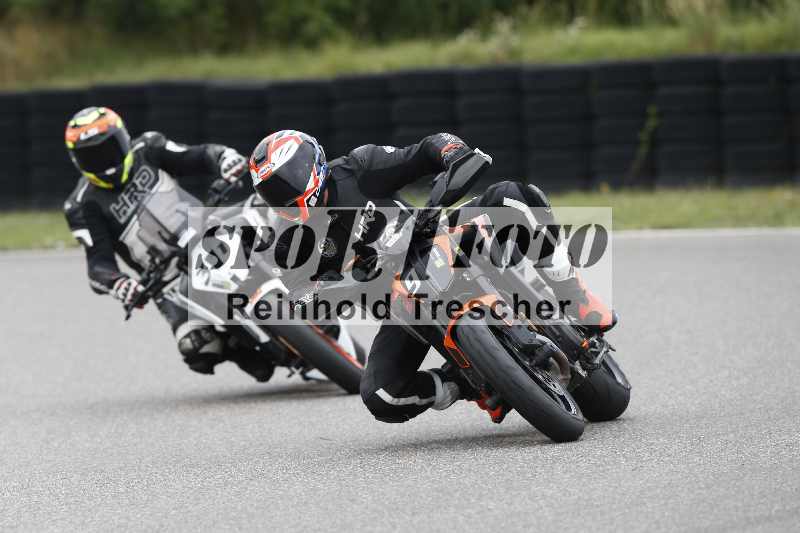 /35 26.07.2025 Speer Racing ADR/RC Girls Camp/9